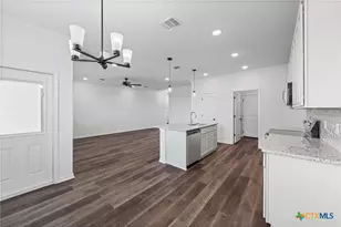 8023 Pineridge Wy, Temple, TX 76502 - Photo 12
