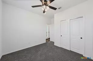 8023 Pineridge Wy, Temple, TX 76502 - Photo 10