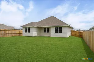 8023 Pineridge Wy, Temple, TX 76502 - Photo 46