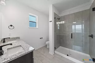 8023 Pineridge Wy, Temple, TX 76502 - Photo 24