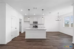 8023 Pineridge Wy, Temple, TX 76502 - Photo 6