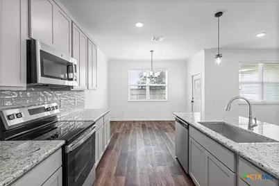 8023 Pineridge Way, Temple, TX 76502 - Photo 20