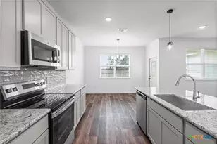 8023 Pineridge Wy, Temple, TX 76502 - Photo 20