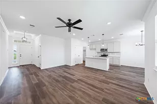 8023 Pineridge Wy, Temple, TX 76502 - Photo 12