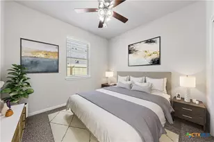 8023 Pineridge Wy, Temple, TX 76502 - Photo 36