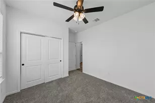 8023 Pineridge Wy, Temple, TX 76502 - Photo 16