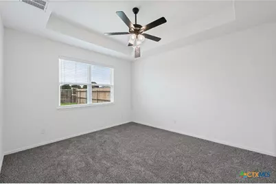 8023 Pineridge Way, Temple, TX 76502 - Photo 22