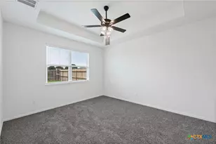 8023 Pineridge Wy, Temple, TX 76502 - Photo 22