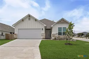 8023 Pineridge Wy, Temple, TX 76502 - Photo 1