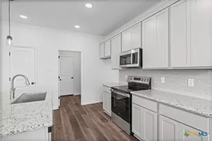 8023 Pineridge Wy, Temple, TX 76502 - Photo 18