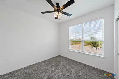 8023 Pineridge Way, Temple, TX 76502 - Photo 6