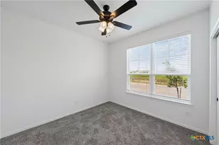 8023 Pineridge Wy, Temple, TX 76502 - Photo 6