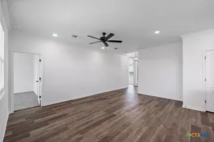 8023 Pineridge Wy, Temple, TX 76502 - Photo 14