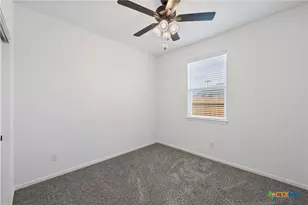 8023 Pineridge Wy, Temple, TX 76502 - Photo 18