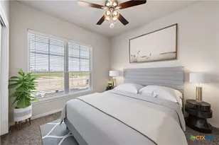8023 Pineridge Wy, Temple, TX 76502 - Photo 34
