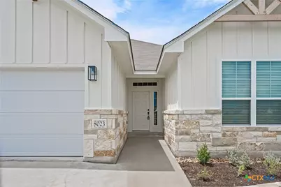8023 Pineridge Way, Temple, TX 76502 - Photo 2