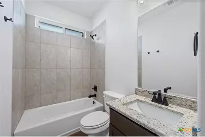 8023 Pineridge Way, Temple, TX 76502 - Photo 8