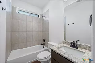 8023 Pineridge Wy, Temple, TX 76502 - Photo 8