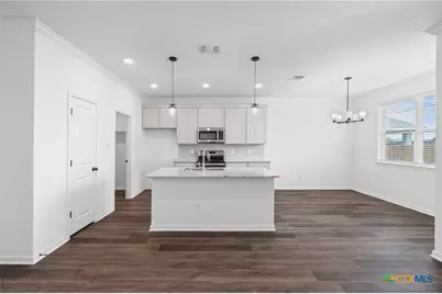 8023 Pineridge Way, Temple, TX 76502 - Photo 14