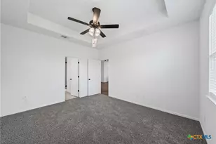 8023 Pineridge Wy, Temple, TX 76502 - Photo 22