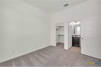 2205 Koppe Tap Lane, Temple, TX 76502 - Photo 6
