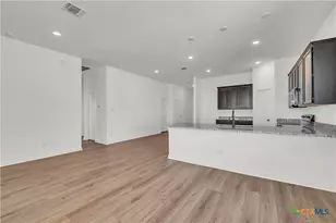 2205 Koppe Tap Ln, Temple, TX 76502 - Photo 24