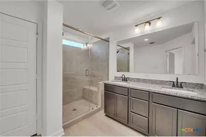 2205 Koppe Tap Lane, Temple, TX 76502 - Photo 18