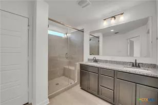 2205 Koppe Tap Ln, Temple, TX 76502 - Photo 18