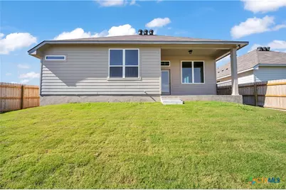 2205 Koppe Tap Lane, Temple, TX 76502 - Photo 30