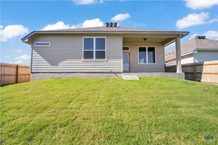 2205 Koppe Tap Ln, Temple, TX 76502 - Photo 30