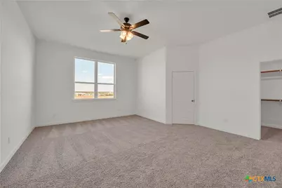 2205 Koppe Tap Lane, Temple, TX 76502 - Photo 14