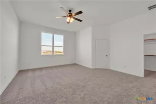 2205 Koppe Tap Ln, Temple, TX 76502 - Photo 14