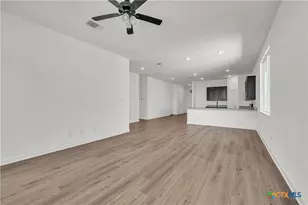 2205 Koppe Tap Ln, Temple, TX 76502 - Photo 22