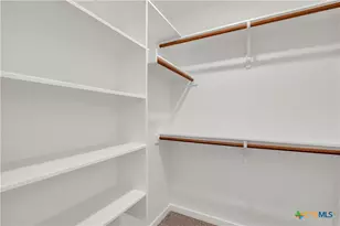 2205 Koppe Tap Ln, Temple, TX 76502 - Photo 16