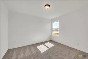 2205 Koppe Tap Ln, Temple, TX 76502 - Photo 10