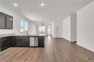 2205 Koppe Tap Ln, Temple, TX 76502 - Photo 28