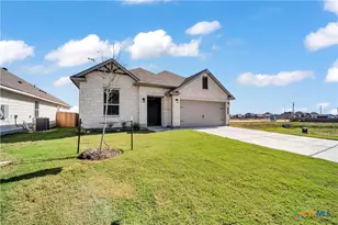 2205 Koppe Tap Ln, Temple, TX 76502 - Photo 4