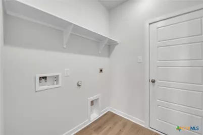 2213 Koppe Tap Lane, Temple, TX 76502 - Photo 8