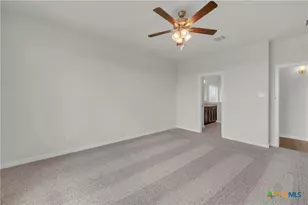 2213 Koppe Tap Ln, Temple, TX 76502 - Photo 12