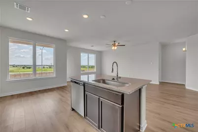 2213 Koppe Tap Lane, Temple, TX 76502 - Photo 24