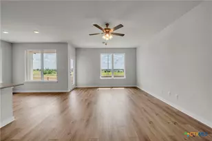 2213 Koppe Tap Ln, Temple, TX 76502 - Photo 26