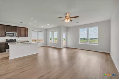 2213 Koppe Tap Lane, Temple, TX 76502 - Photo 16