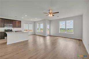 2213 Koppe Tap Ln, Temple, TX 76502 - Photo 16