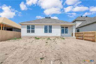 2213 Koppe Tap Ln, Temple, TX 76502 - Photo 30