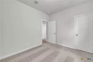 2213 Koppe Tap Ln, Temple, TX 76502 - Photo 6