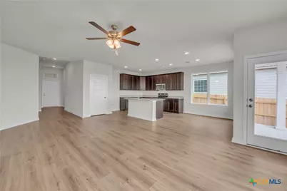 2213 Koppe Tap Lane, Temple, TX 76502 - Photo 18