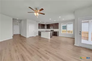 2213 Koppe Tap Ln, Temple, TX 76502 - Photo 18