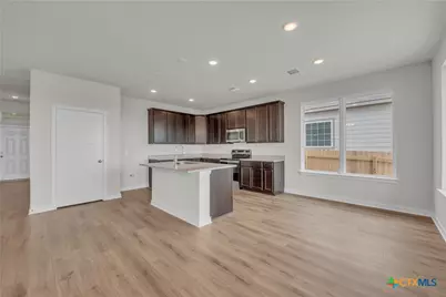 2213 Koppe Tap Lane, Temple, TX 76502 - Photo 20