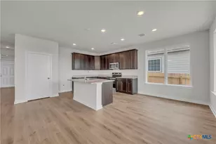 2213 Koppe Tap Ln, Temple, TX 76502 - Photo 20