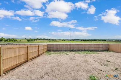 2213 Koppe Tap Lane, Temple, TX 76502 - Photo 28